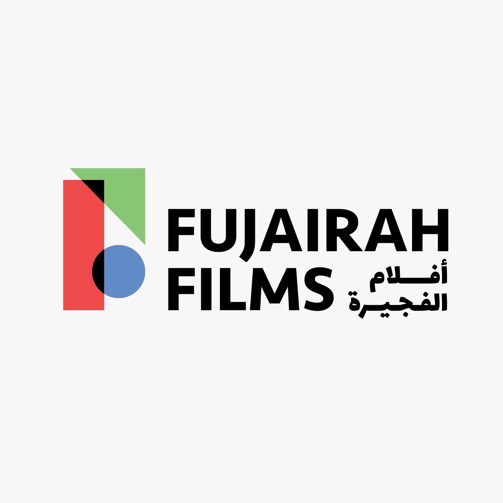 Fujairah Films