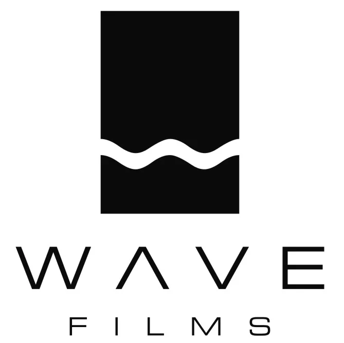 Wave Films Pte. Ltd.