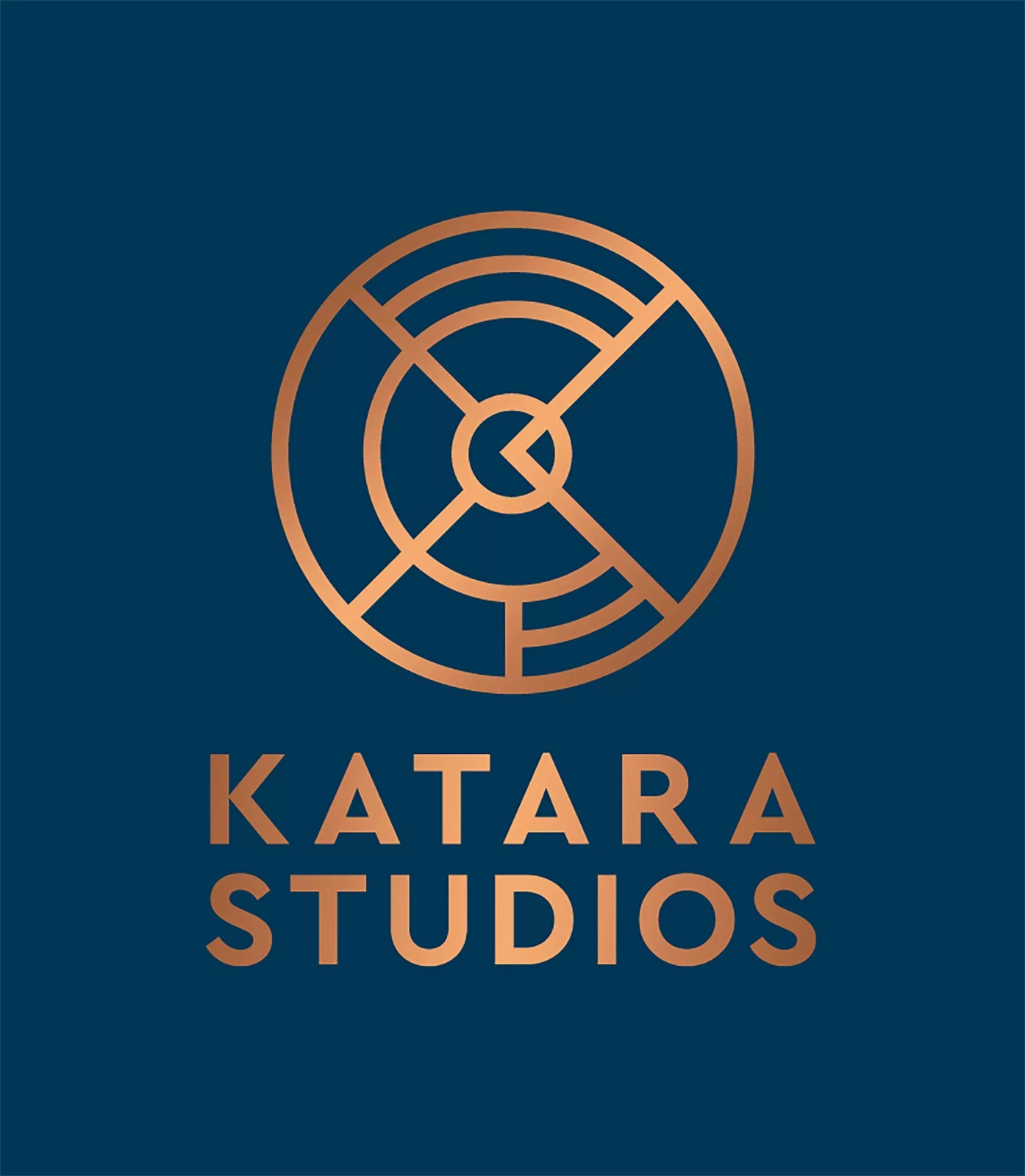 Katara Studios