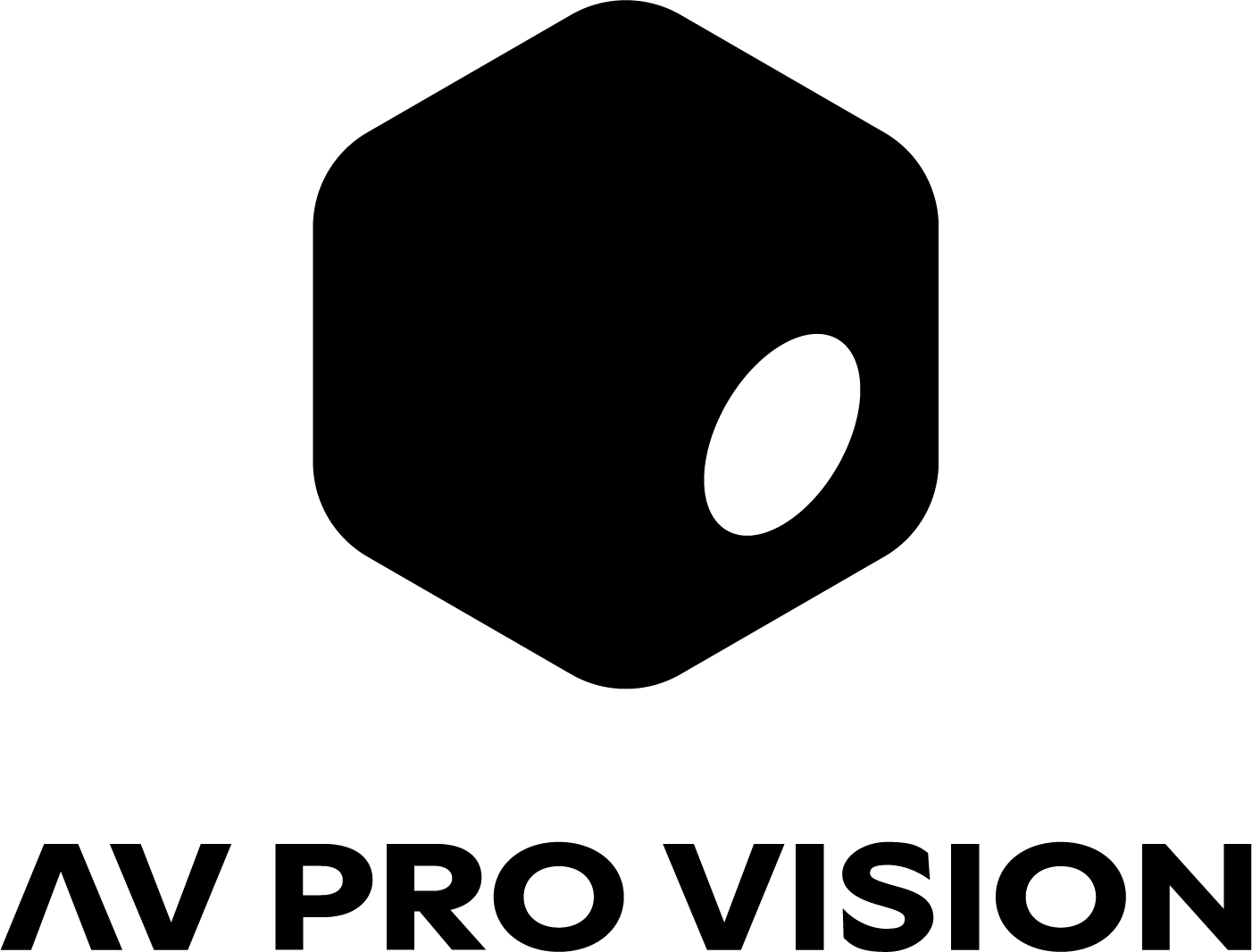 AvproVision