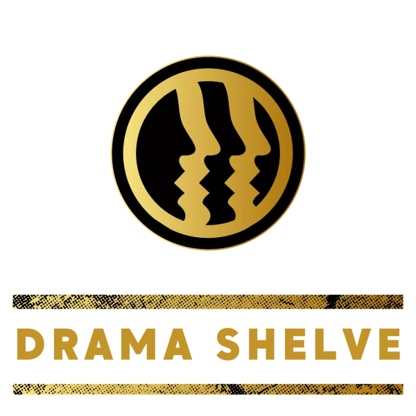 Drama Shelve