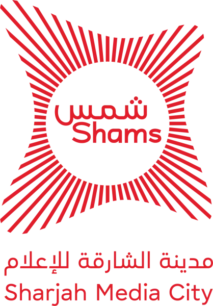 Sharjah Media City