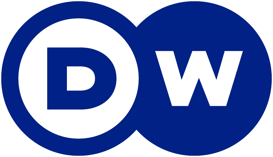 Deutsche Welle