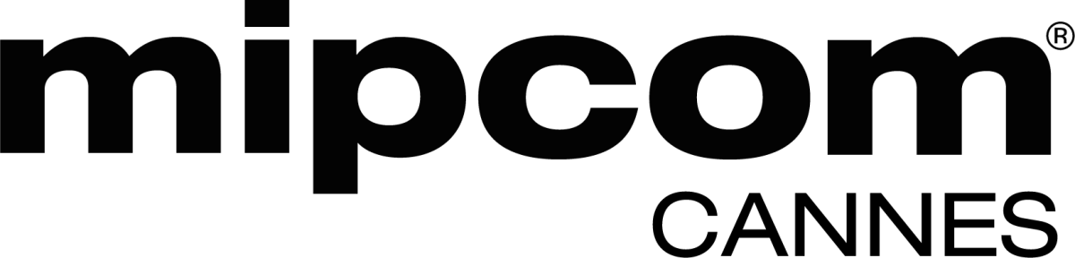 Mipcom Cannes