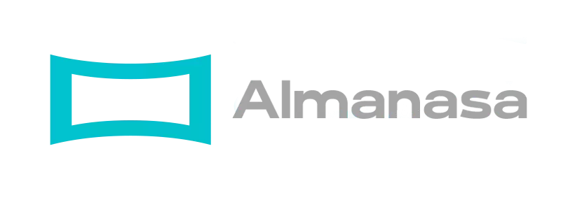 Almanasa
