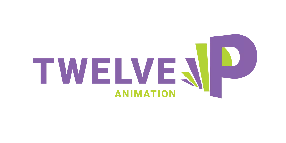 TwelveP