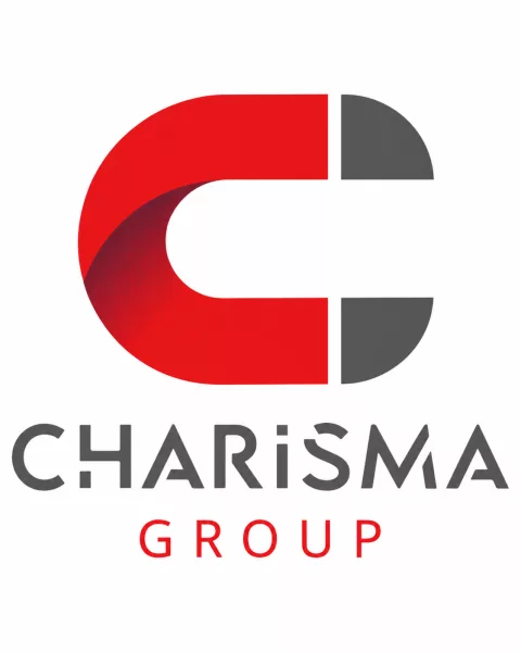Charisma Group