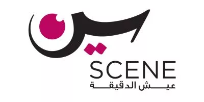 Scene Platform