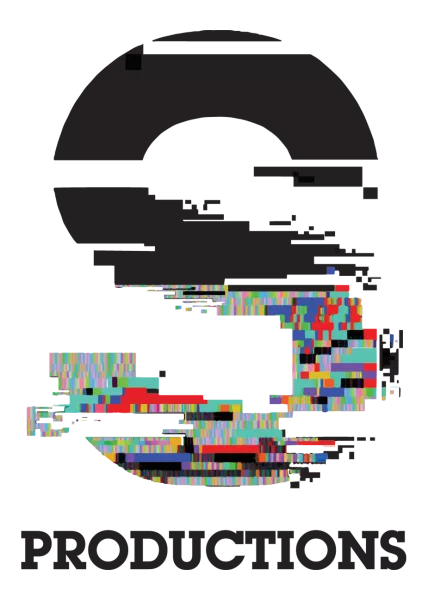 SProduction
