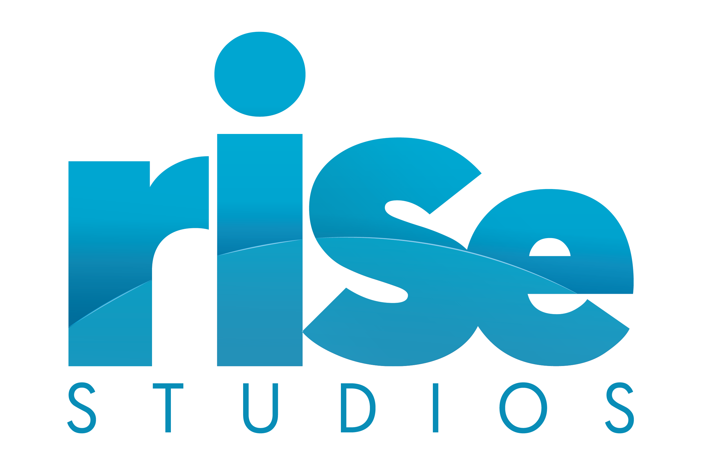 Rise studios