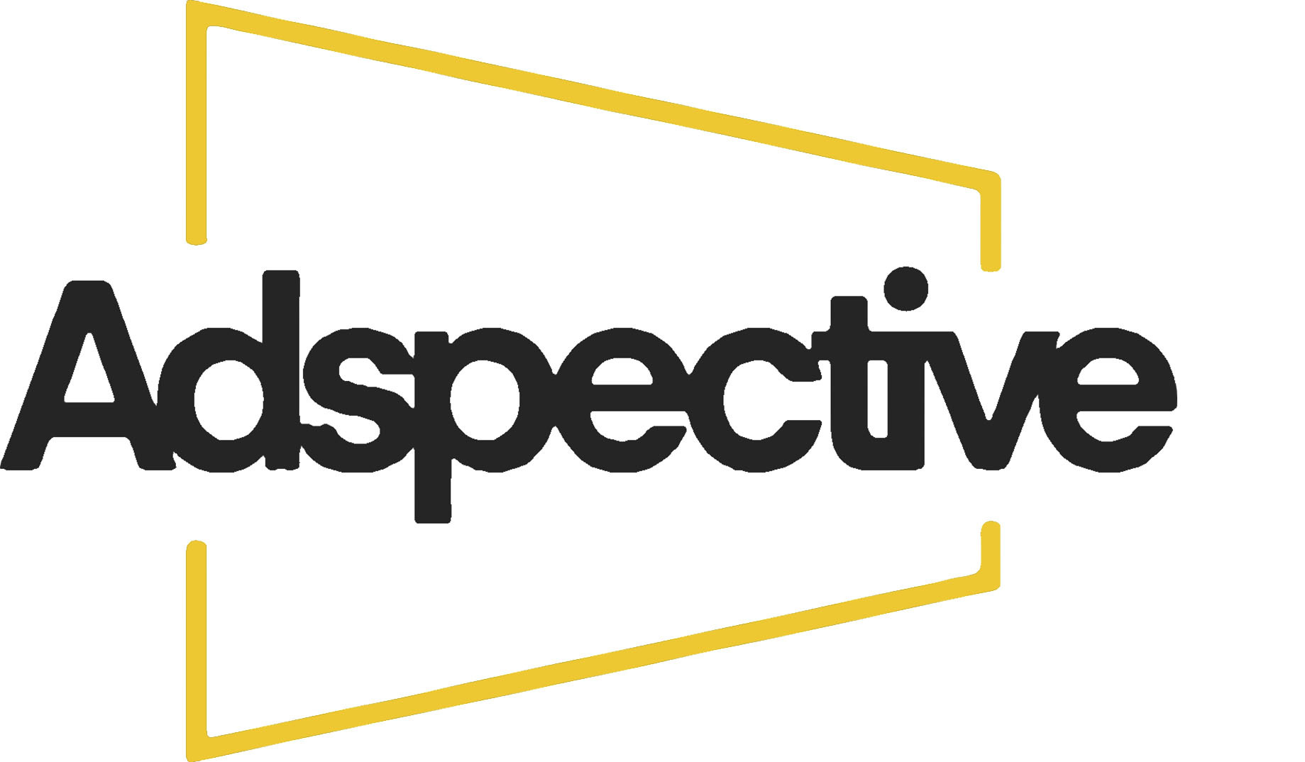 Adspective