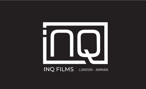 INQ films