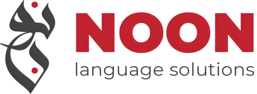 Noon Language Solutions