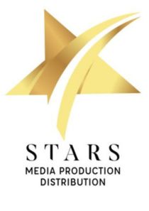 Stars Media Production