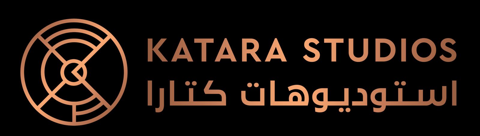 Katara Studios