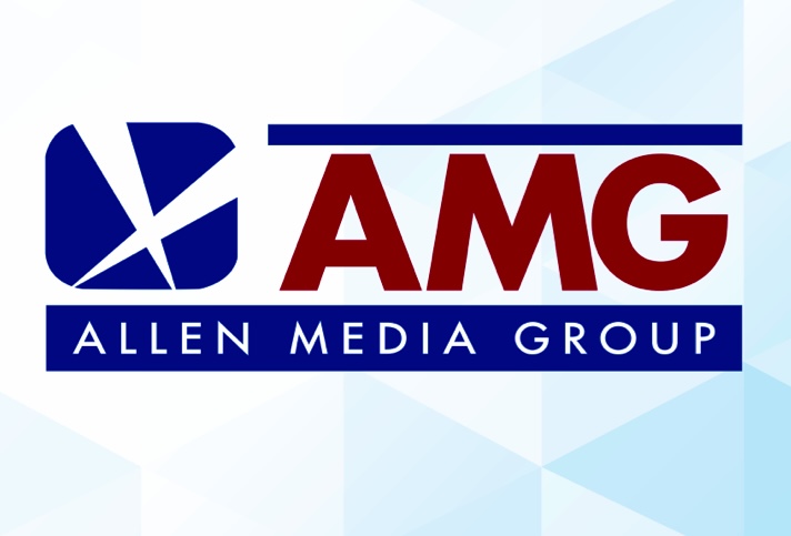 Allen Media Group