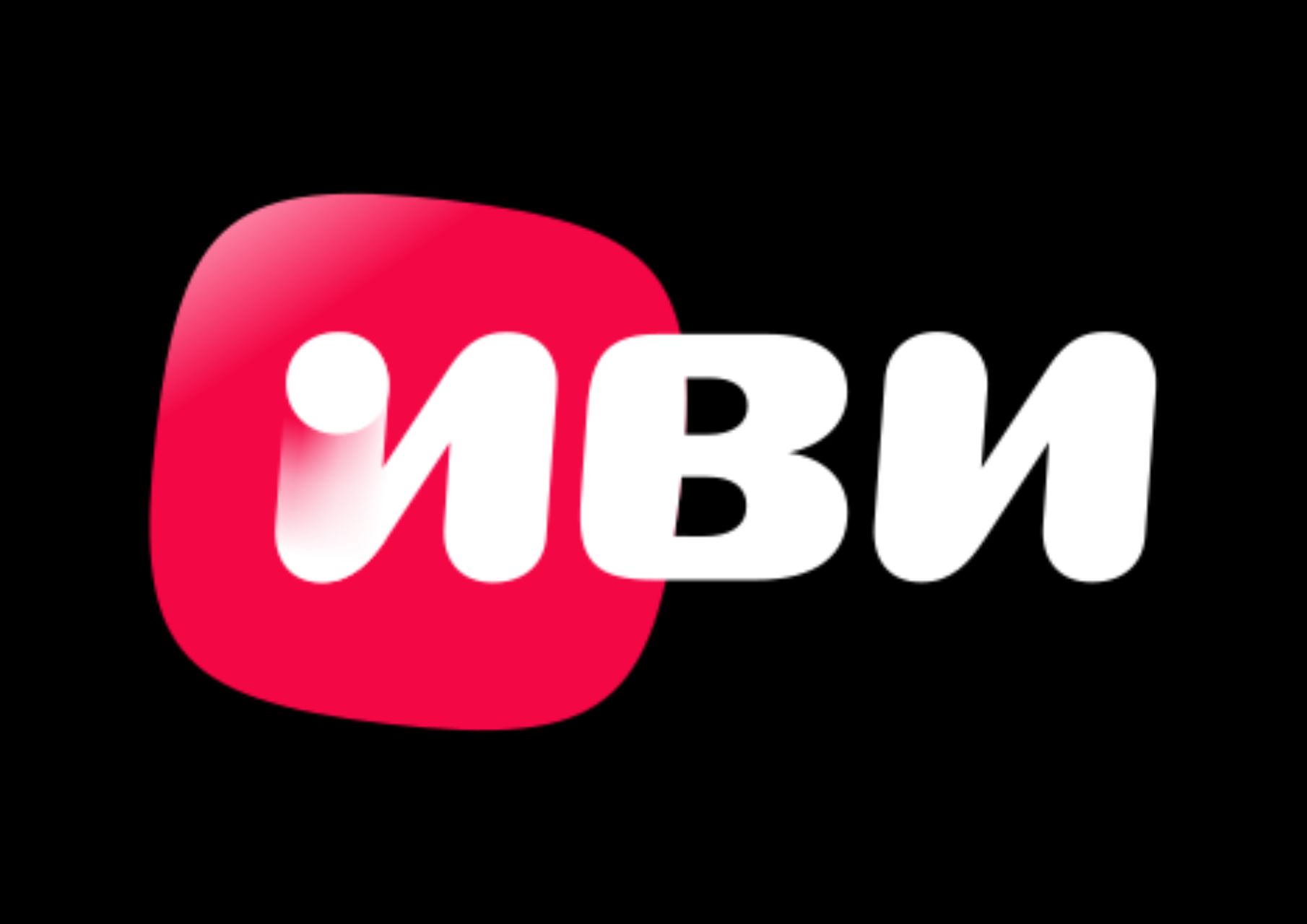 Ivi.ru