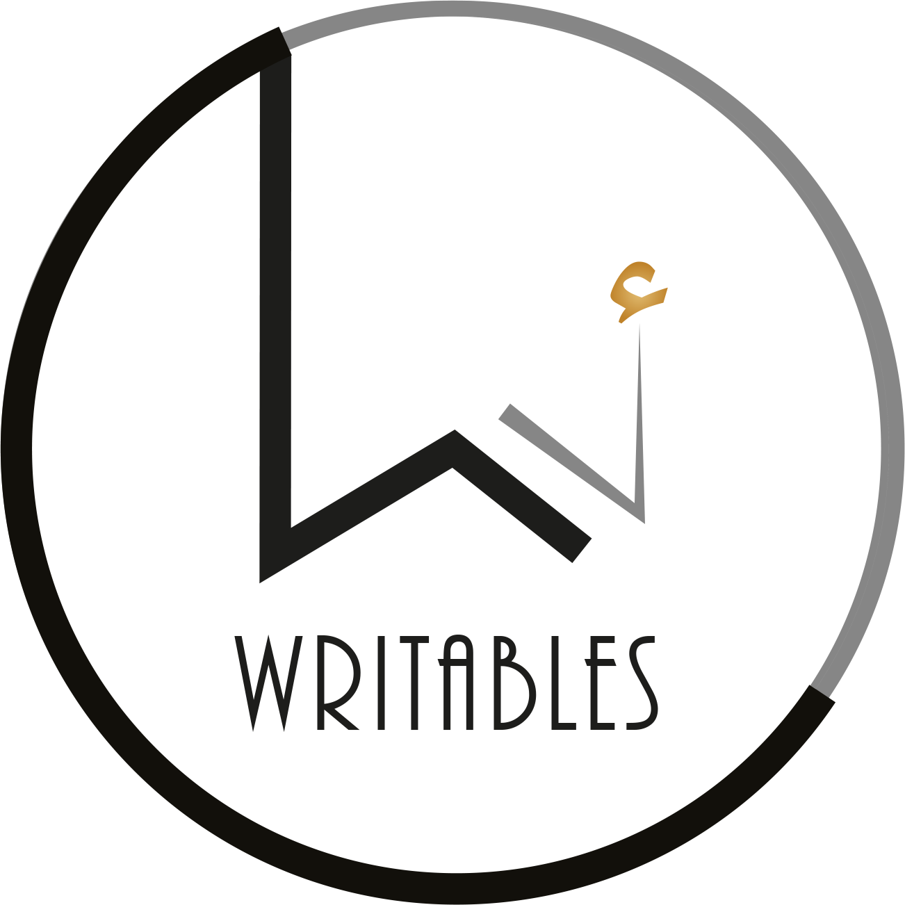 Writables