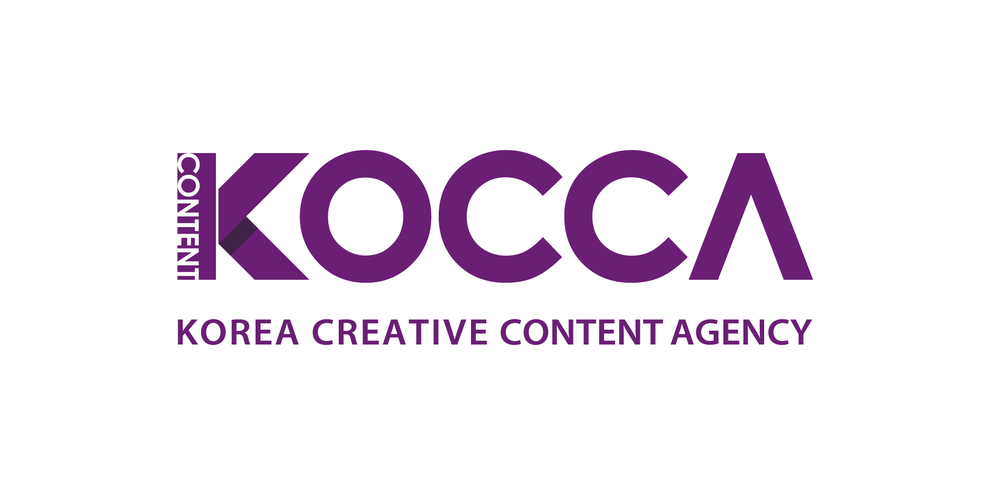 Korea Creative Content Agency