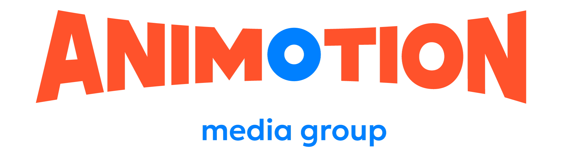 Animotion Media Group