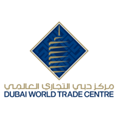 DWTC