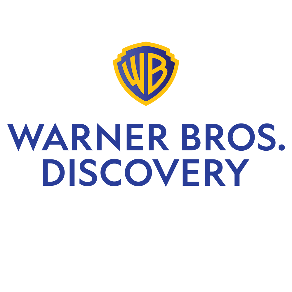 Warner Brothers Discovery