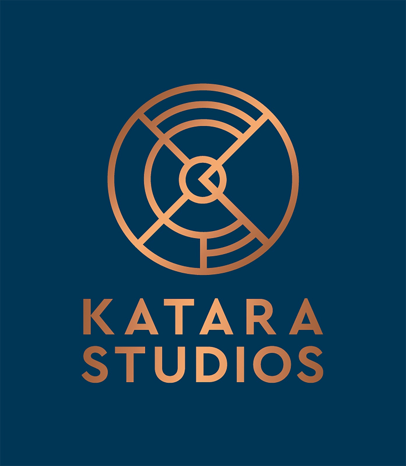 Katara Studios