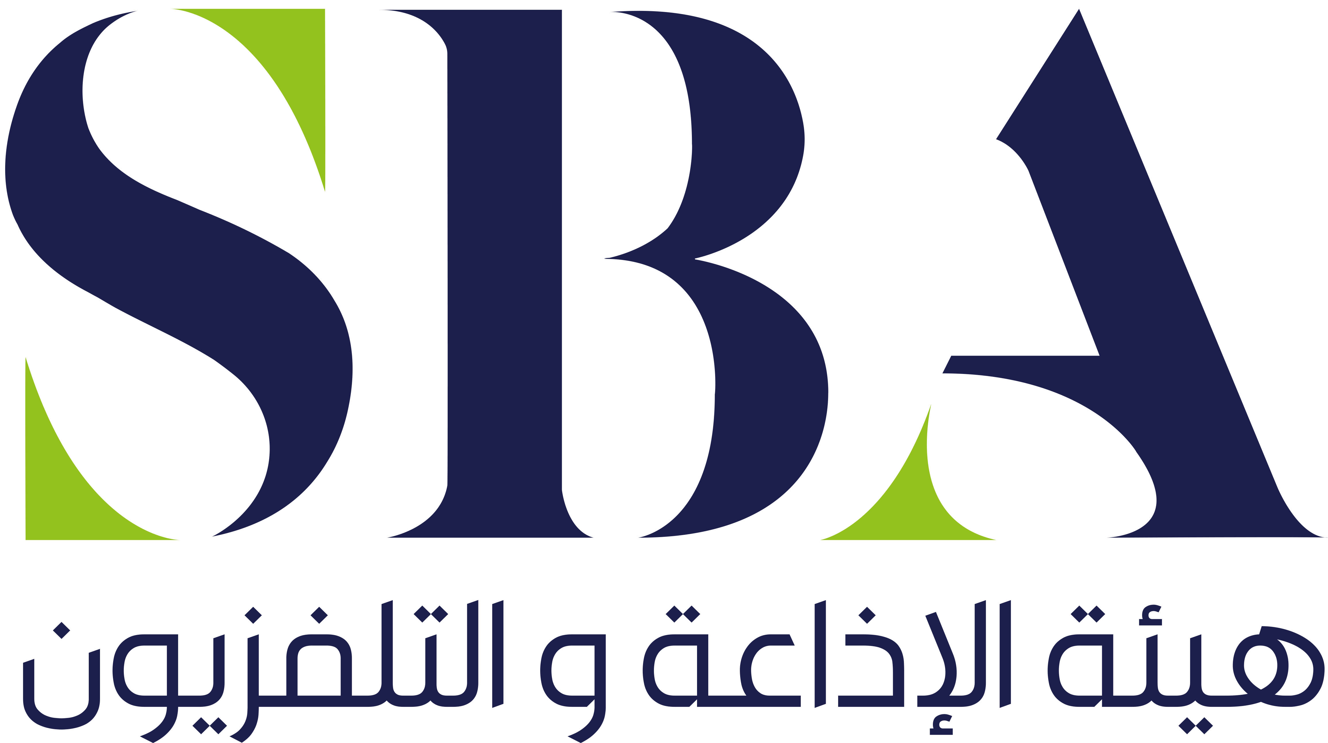 Saudi Broadcasting Authority