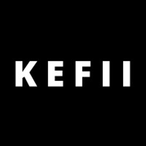 Kefii FZ-LLC