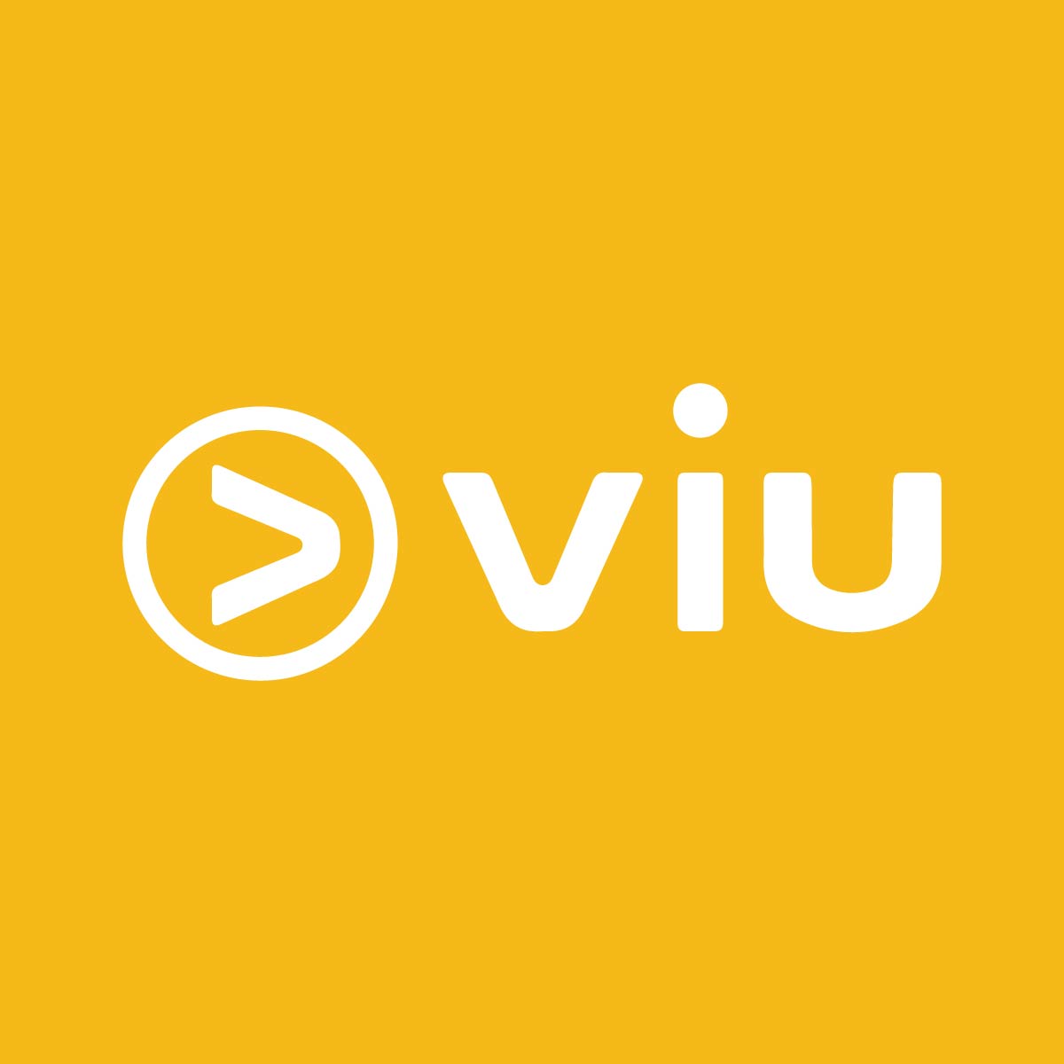 Viu