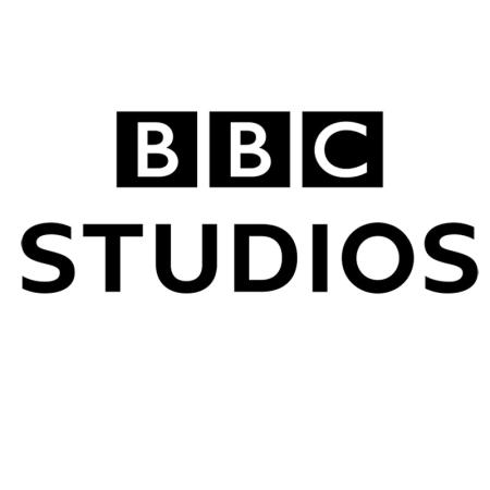 BBC Studios
