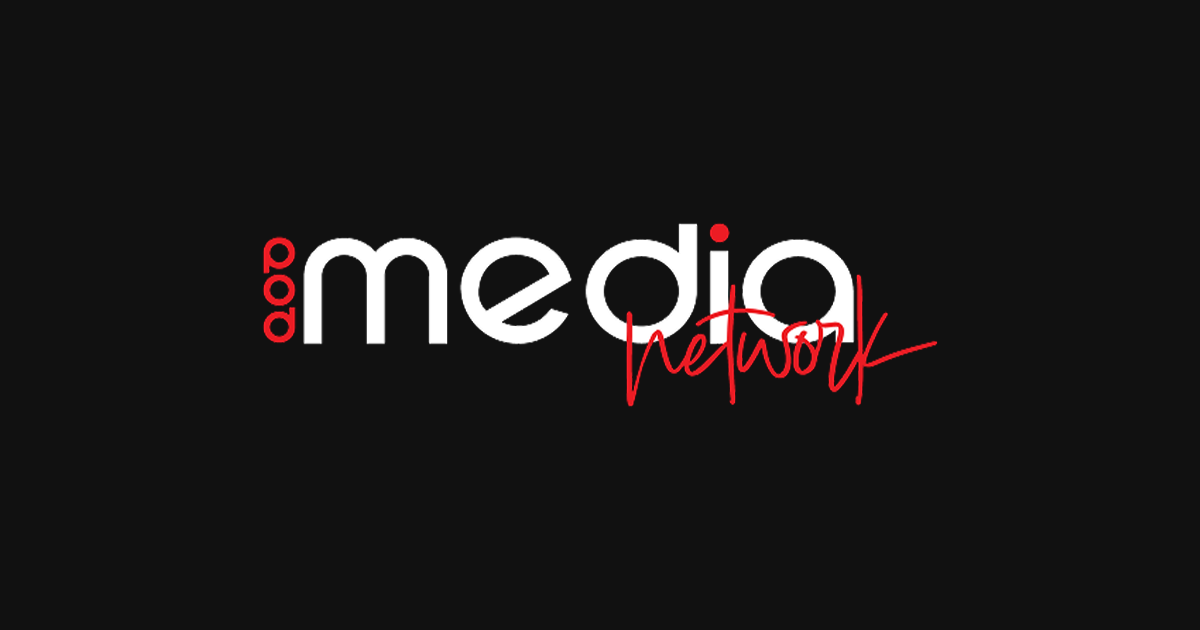 Podmedia Network