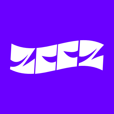 zeez