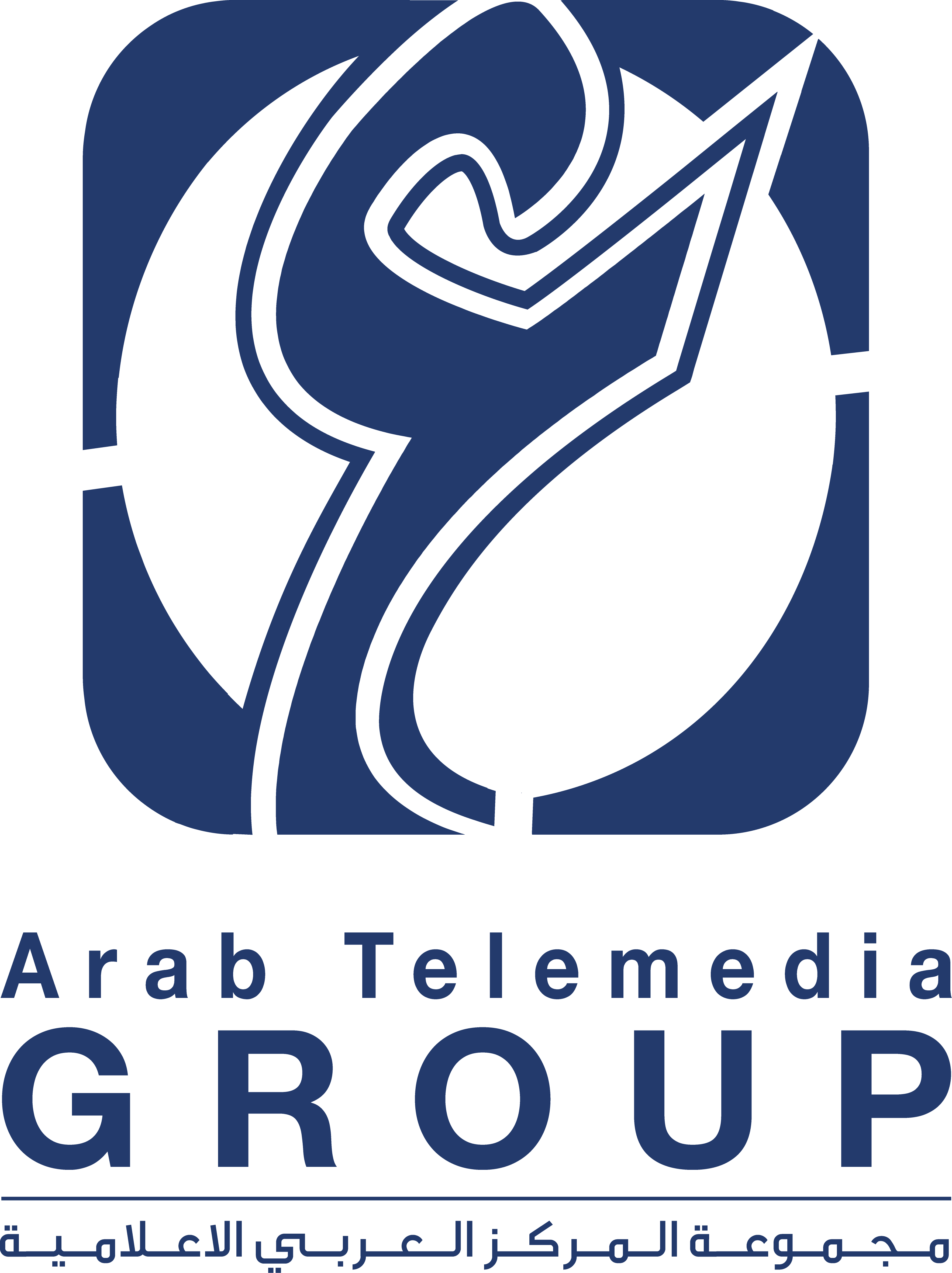 ARAB TELEMEDIA GROUP
