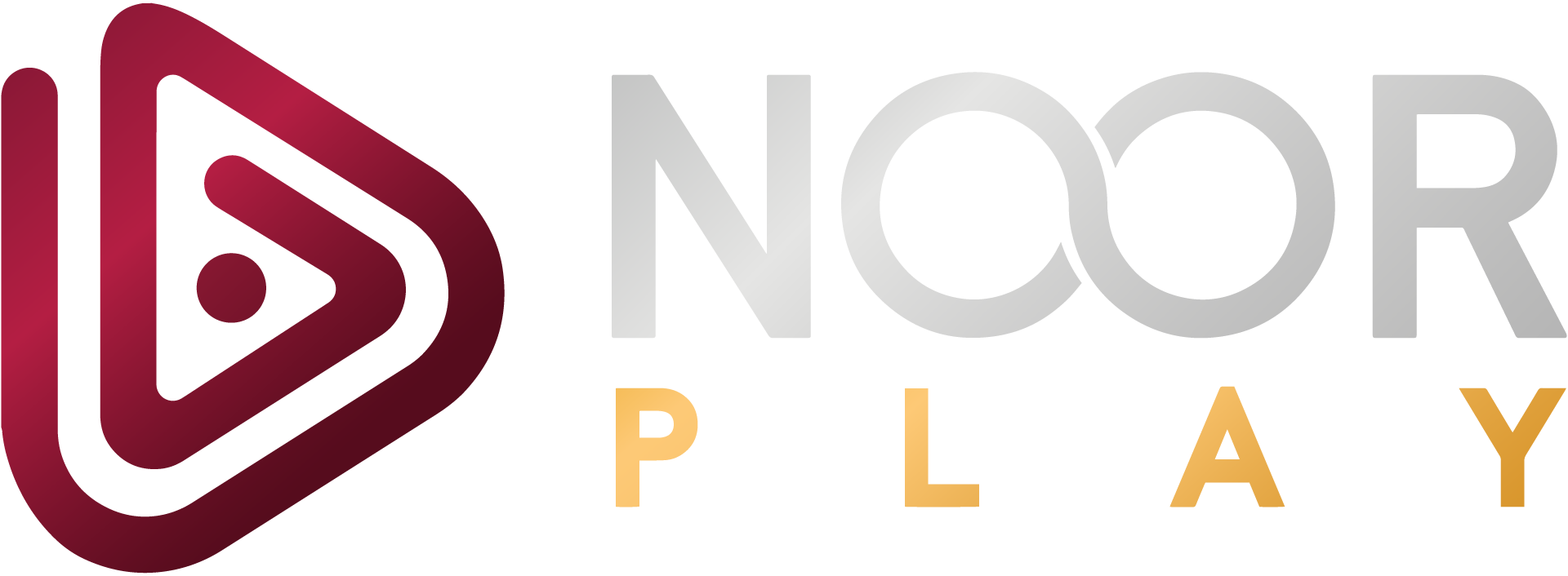 NOORPLAY