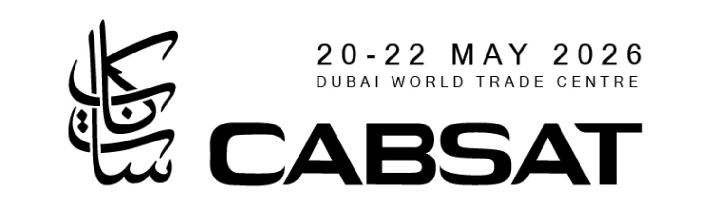 CABSAT
