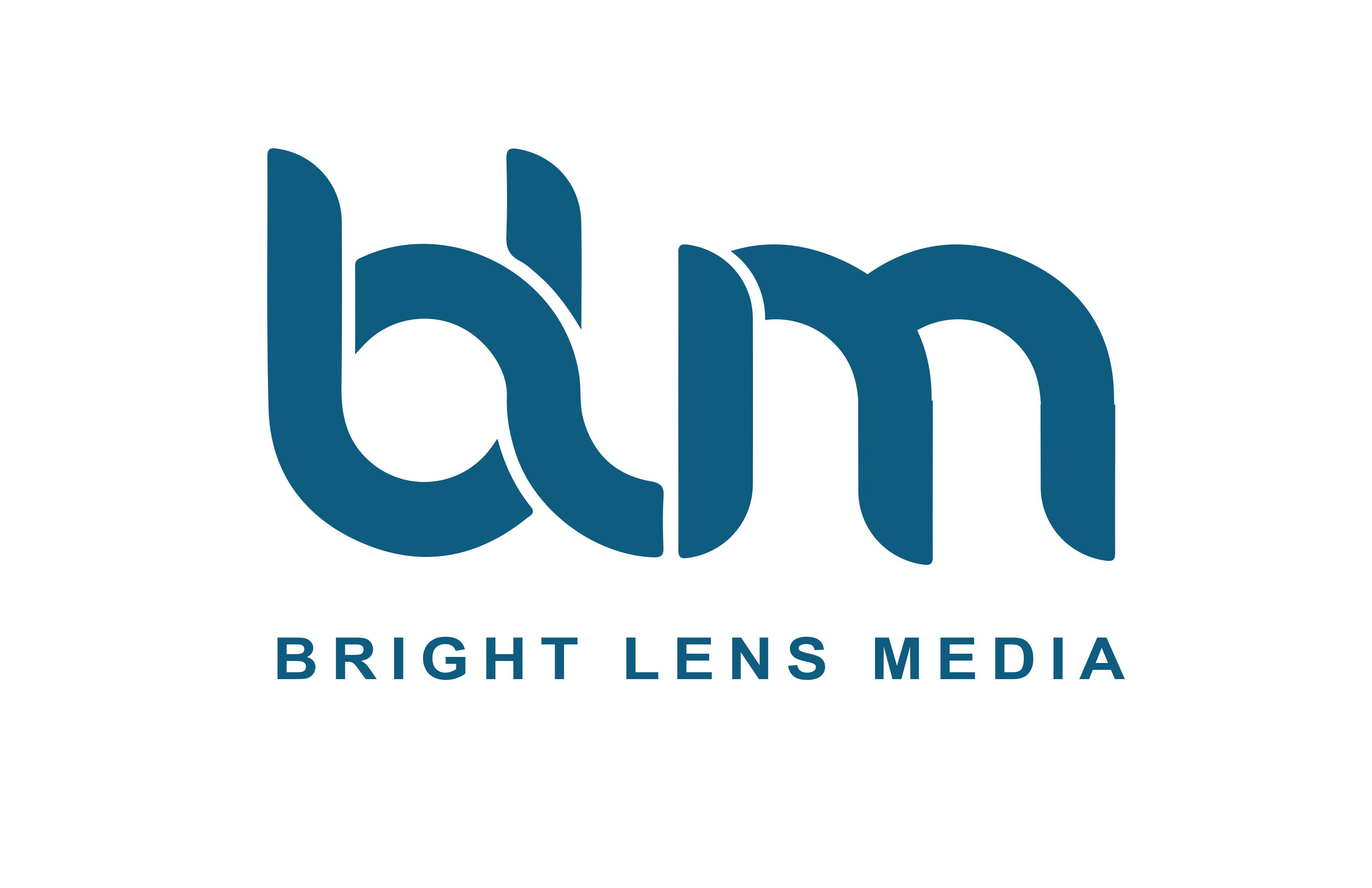 Bright Lens Media