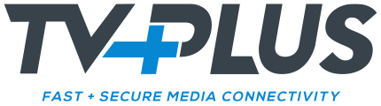 TV PLUS