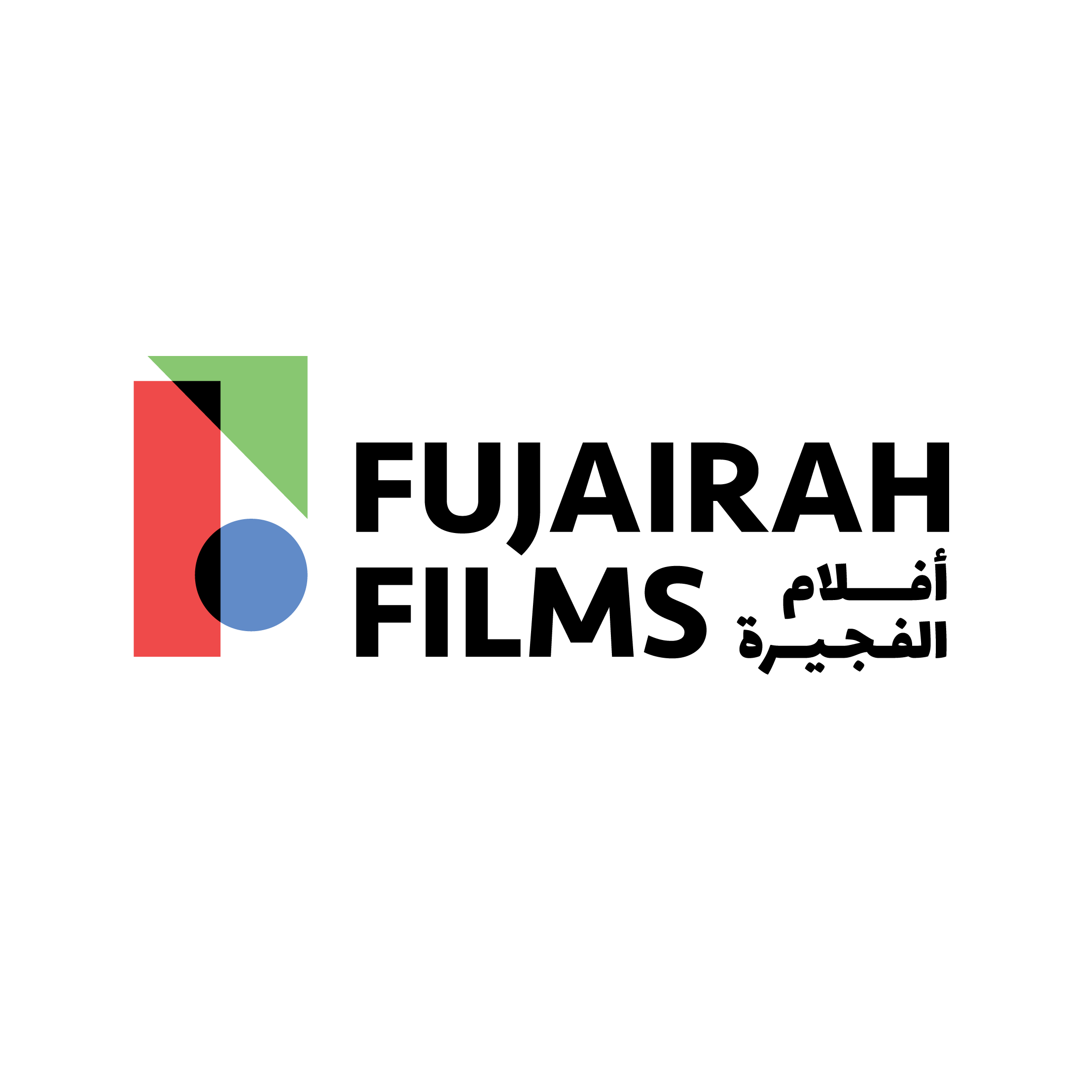 Fujairah Films