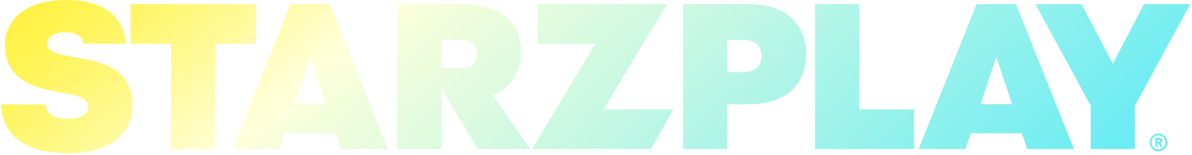STARZPLAY