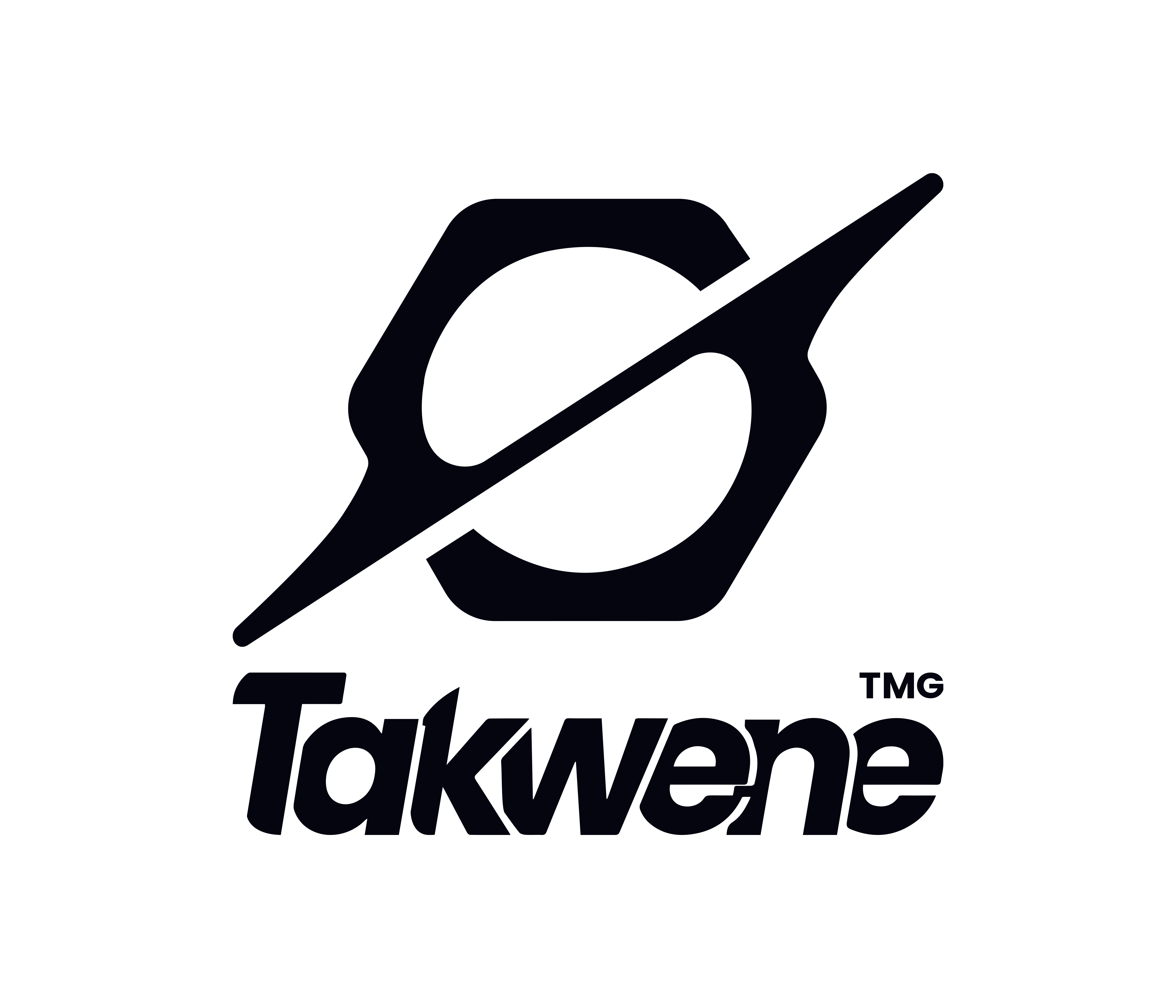 Takwene Information Technology