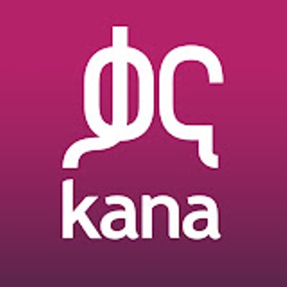 Kana Television