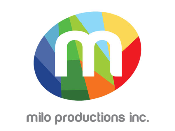 Milo Productions Inc.