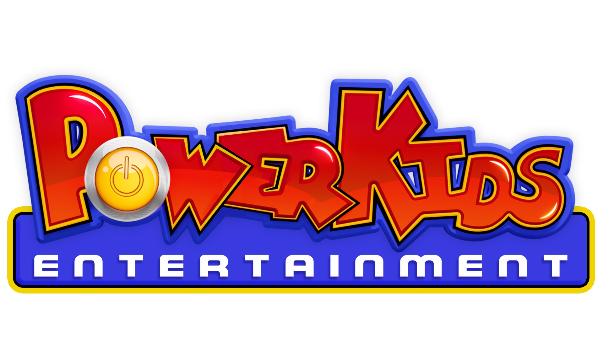 Powerkids Entertainment (Singapore) Pte Ltd.