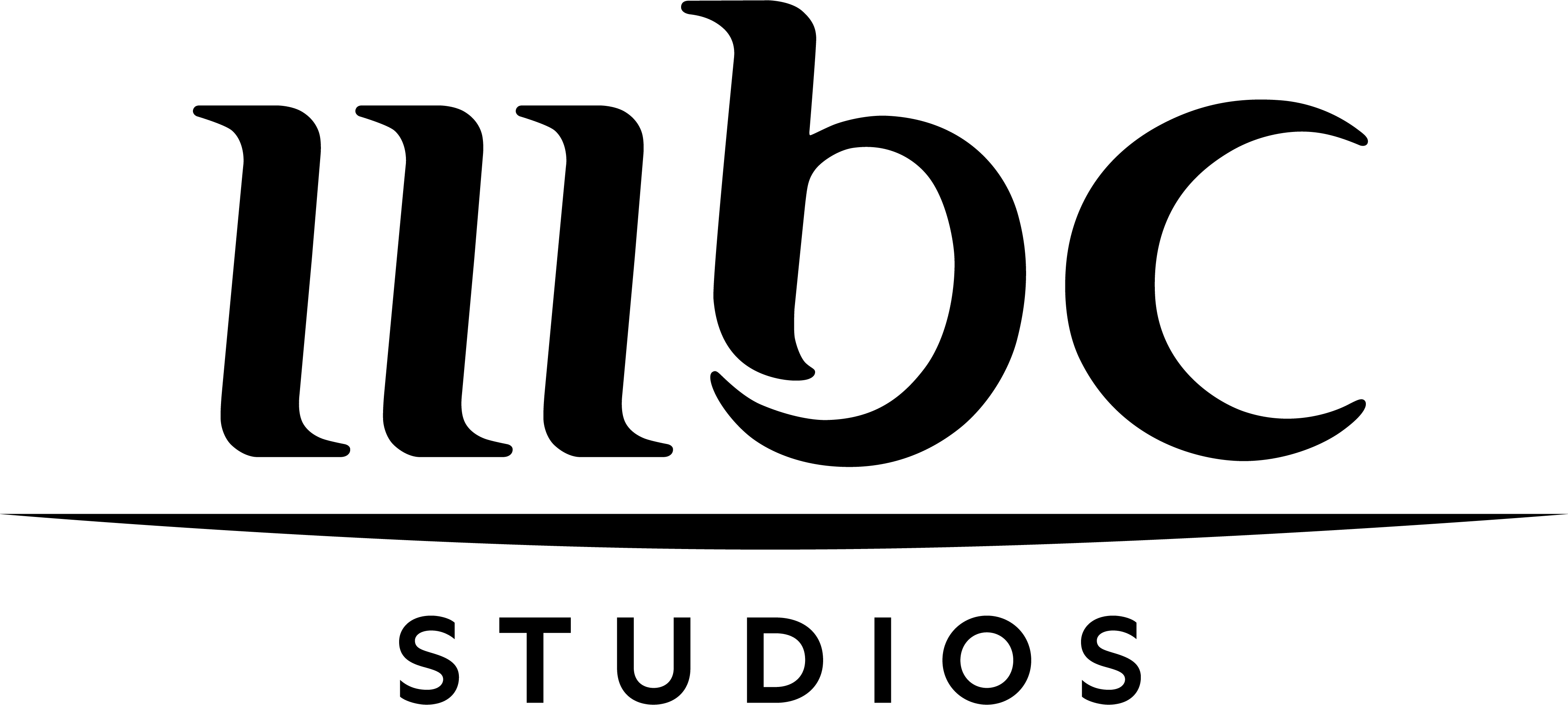 Mbc Studios FZ LLC