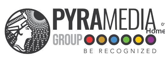 Pyramedia Group