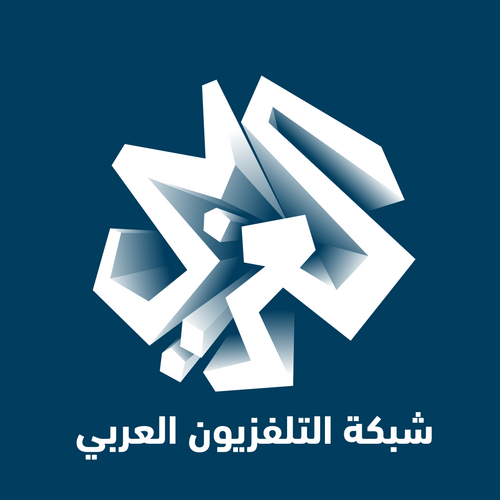 Al Araby TV
