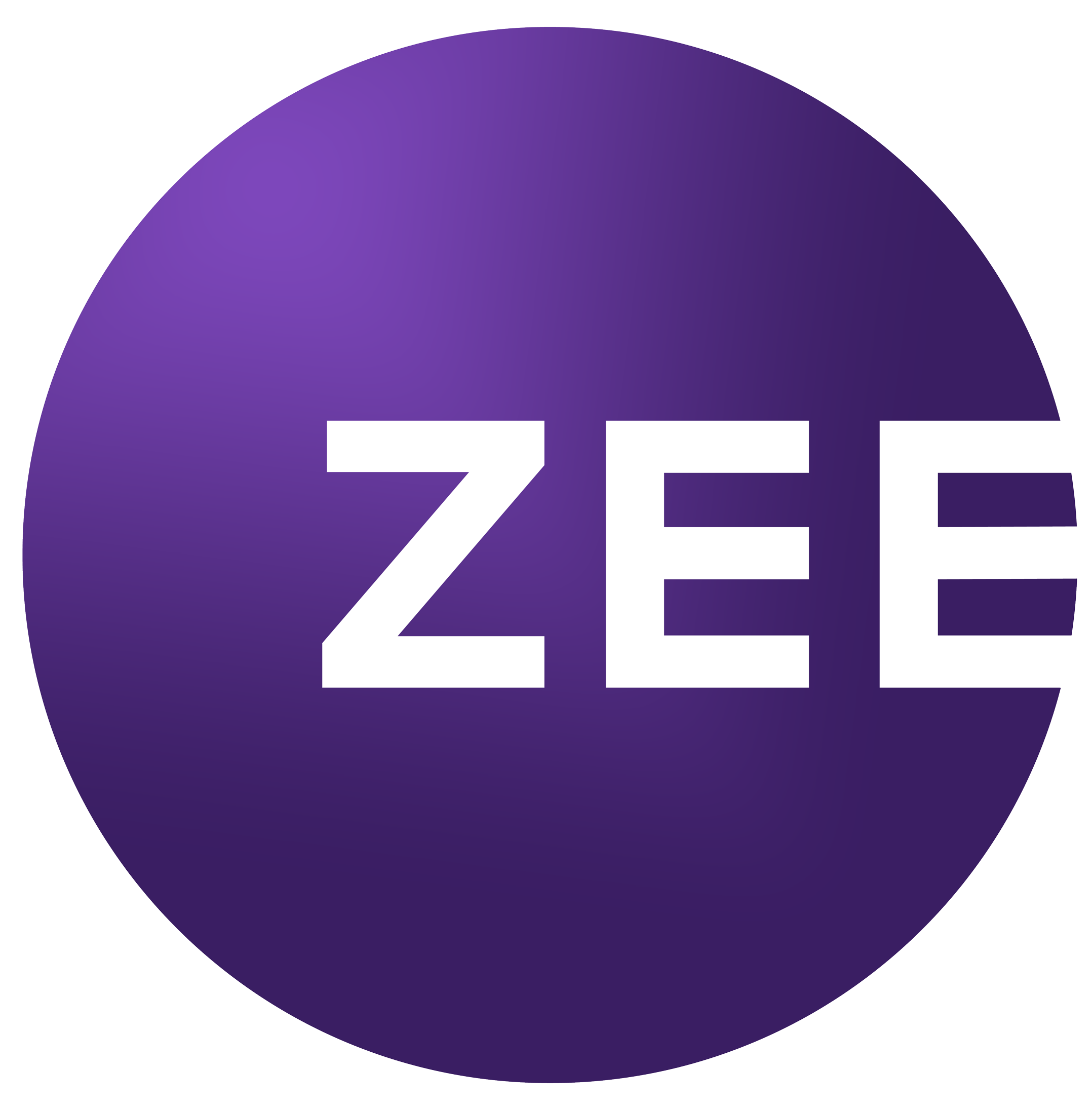 Zee Entertainment ME FZ LLC
