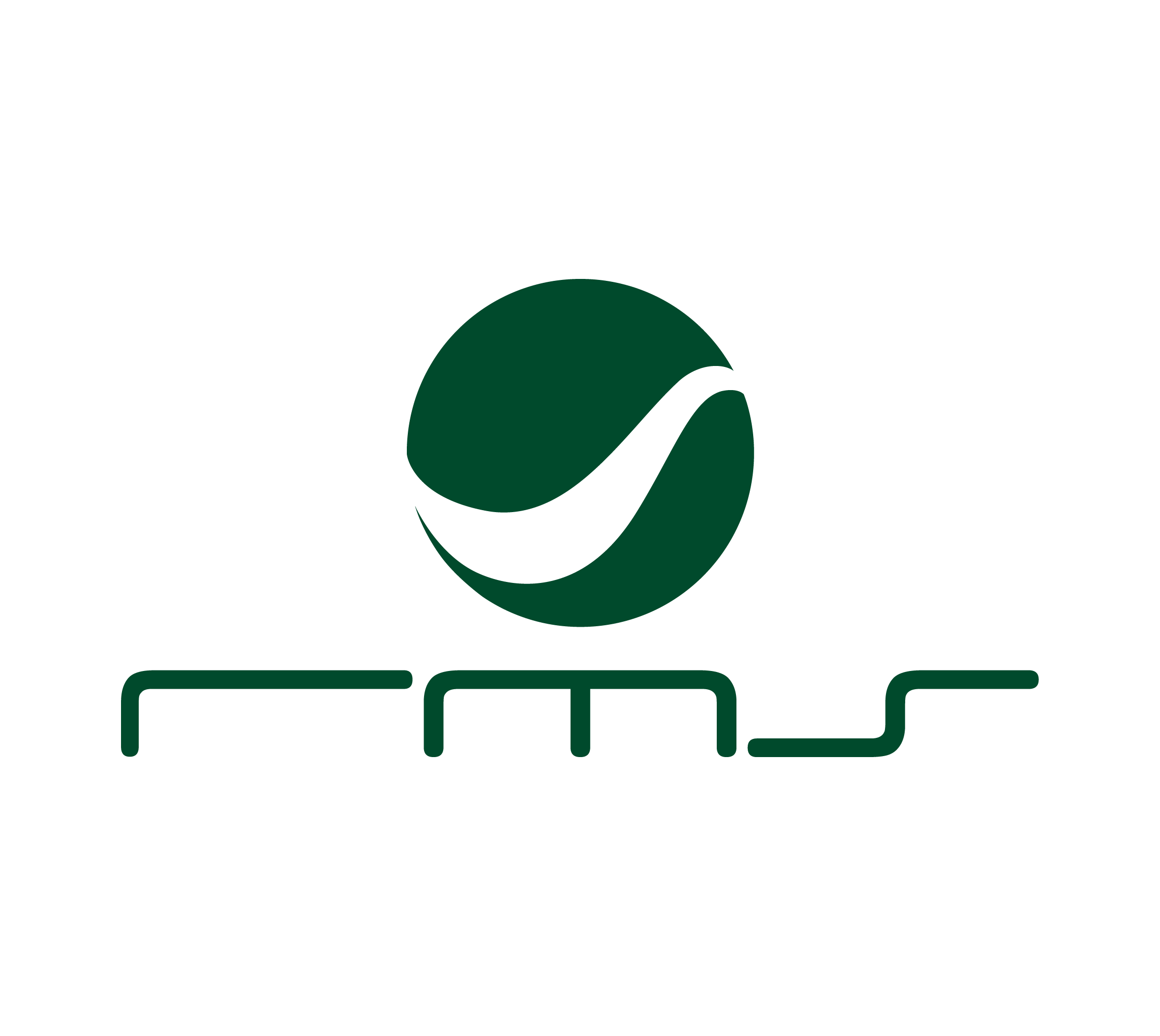 Rotana Media Services