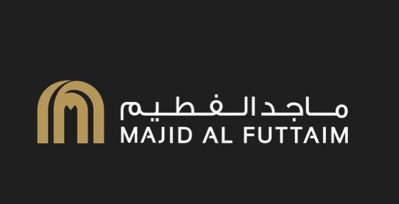 Majid Al Futtaim Entertainment